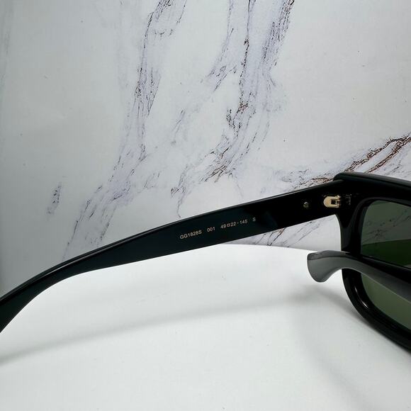 New GUCCI Sunglasses - Picture 7 of 16